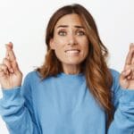 Oxalá e o fim de ciclo: como pedir equilíbrio para o final de 2025