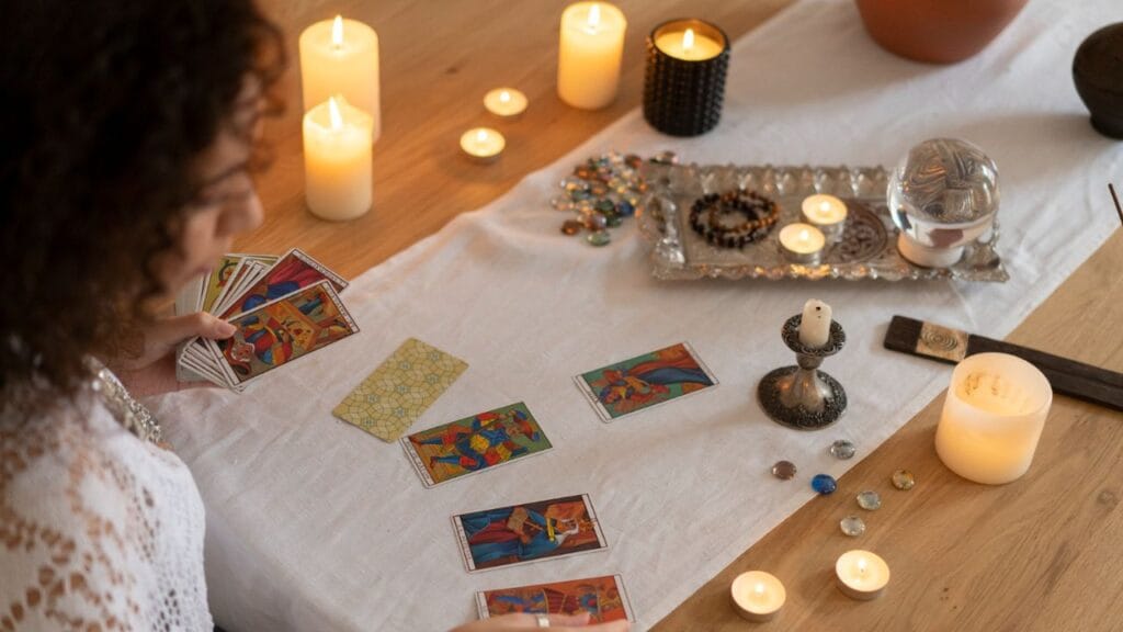 Mystic Fair SP acontece neste fim de semana no Expo São Paulo