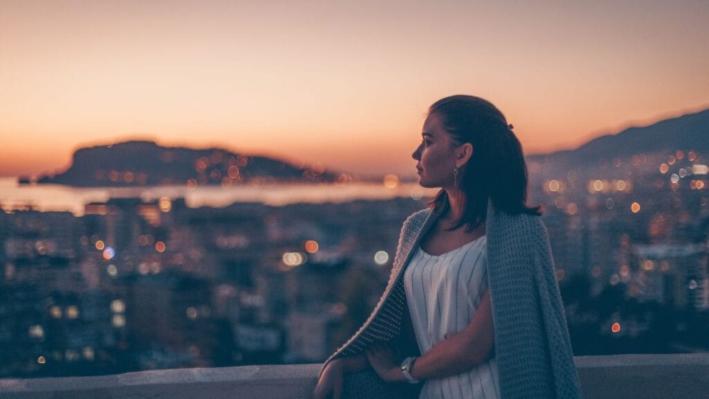 3 coisas que o céu está tentando te ensinar agora — e você pode estar ignorando