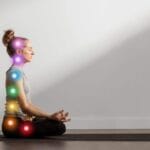 Chakras: o que são e como influenciam suas emoções