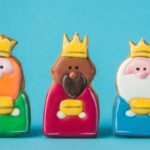 Dia de Reis: simpatias simples para atrair sorte, proteção e caminhos abertos em 2026