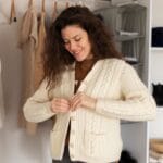 5 objetos que acumulam energia emocional (e precisam de limpeza)