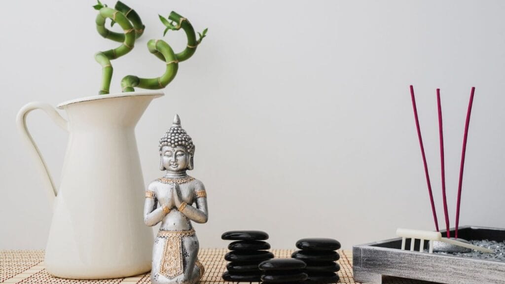 Feng Shui para o quarto: como atrair harmonia, amor e boas noites de sono