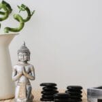 Feng Shui para o quarto: como atrair harmonia, amor e boas noites de sono