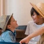 Férias de Verão: 5 dicas para curtir com as crianças de forma segura