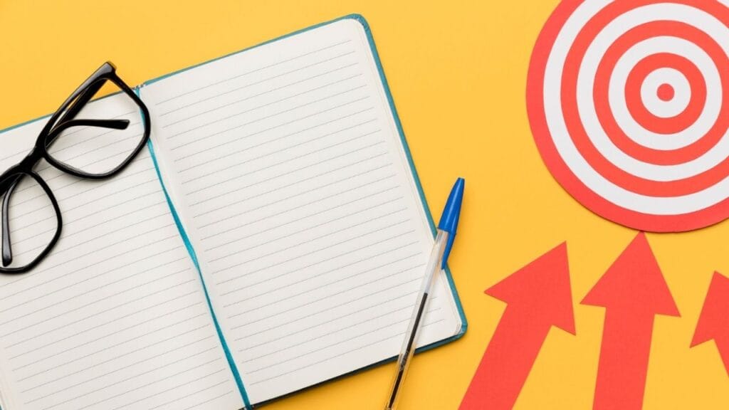 Janeiro Branco: quando as metas de início de ano se tornam um peso