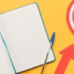 Janeiro Branco: quando as metas de início de ano se tornam um peso