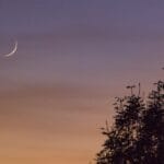 Lua Nova em Capricórnio: o que você precisa para criar a vida dos seus sonhos