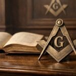 Maçonaria: entenda a importância dos símbolos na tradição
