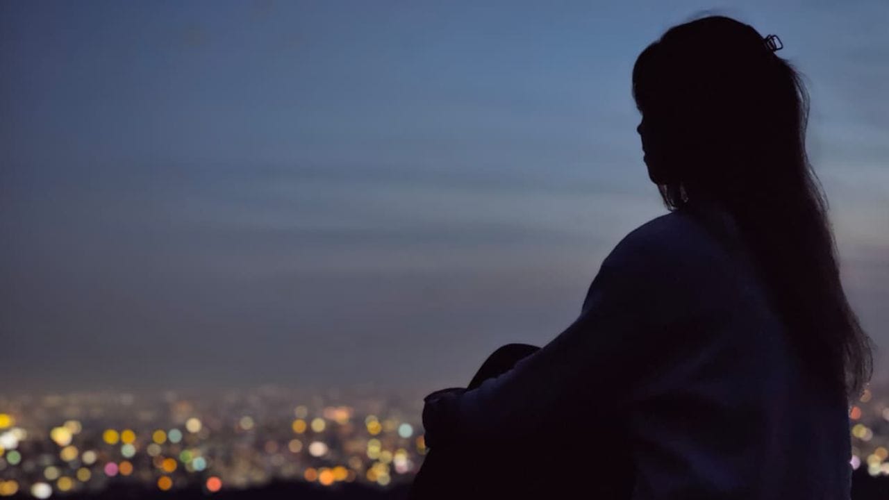 Passeio Noturno Parque da Cantareira