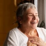 4 simpatias rápidas para dias difíceis