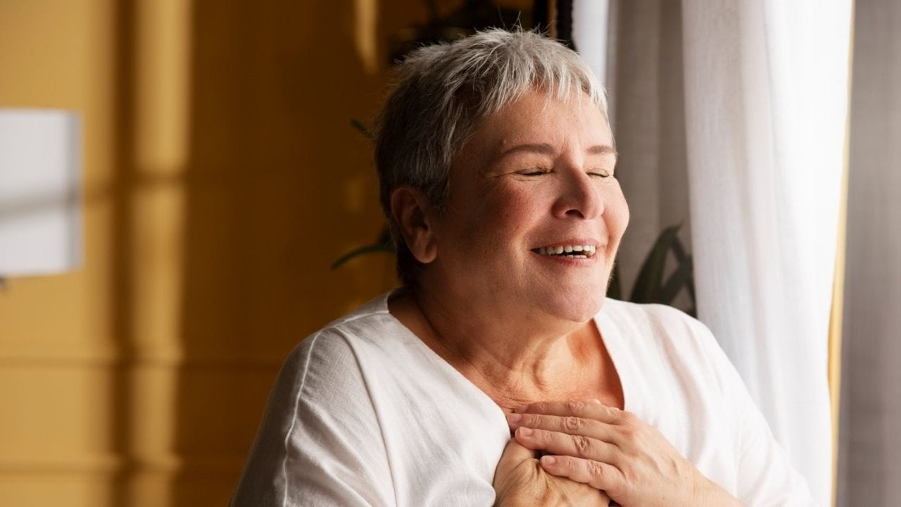 Simpatias para acabar com dias difíceis