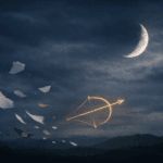 Semana de Lua Minguante: encerre ciclos com estes rituais