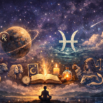 Mercúrio Retrógrado em Peixes: o que cada signo deve esperar agora?