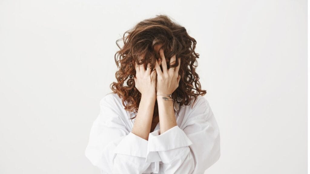 Ansiedade: o que é normal e quando é hora de buscar ajuda