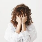 Ansiedade: o que é normal e quando é hora de buscar ajuda