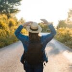 Quer mudar de vida? PNL ensina a começar pelo “pequeno”