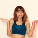 Canetas emagrecedoras: por que a promessa de emagrecimento rápido pode afetar sua saúde mental?