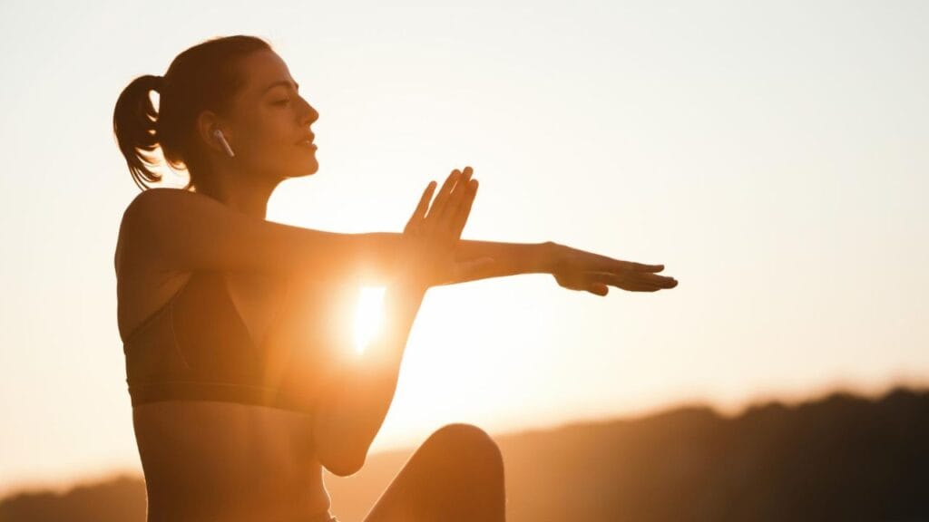 5 hábitos simples para começar 2026 com mais leveza