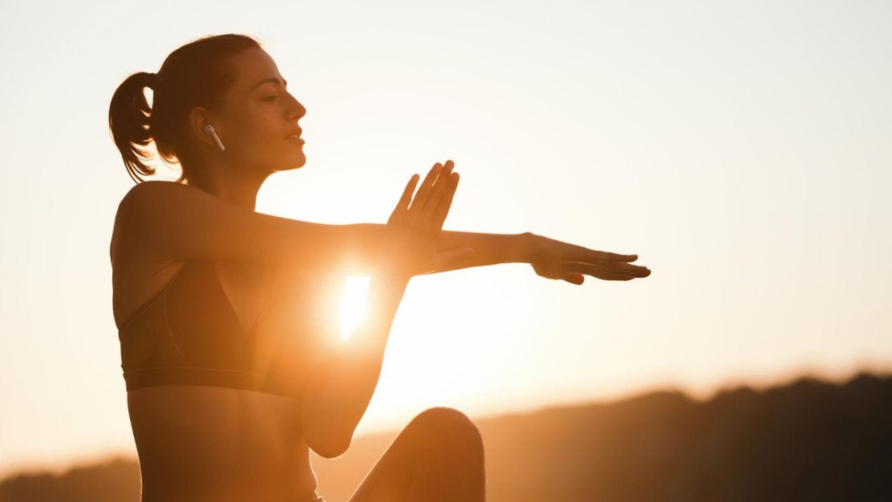 5 hábitos simples para começar 2026 com mais leveza