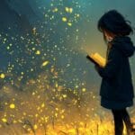 Somos homens-livros: por que olhar além das aparências é essencial?