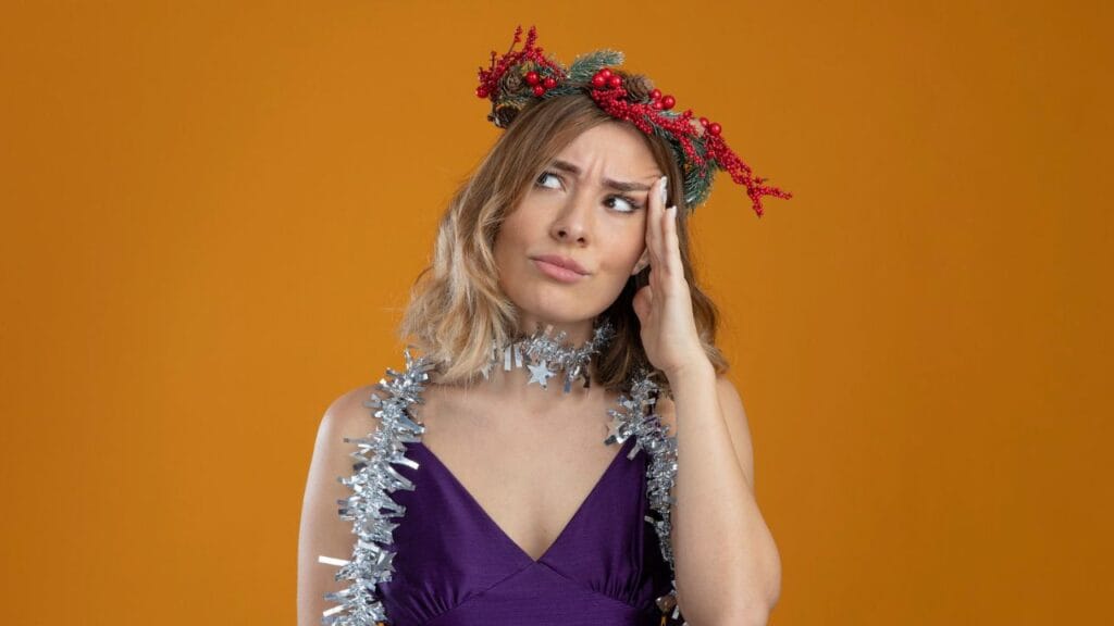 Comida de rua e bebida no Carnaval: especialista dá dicas para evitar riscos