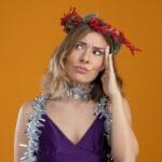 Comida de rua e bebida no Carnaval: especialista dá dicas para evitar riscos