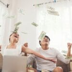 Quer se alinhar com a energia da riqueza? Aprenda a ter movimento