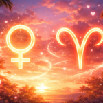 Vênus entra em Áries: como fica o amor a partir de agora?