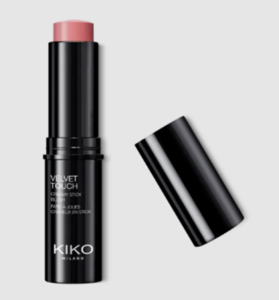 dia da mulher sugestão de Gêmeos