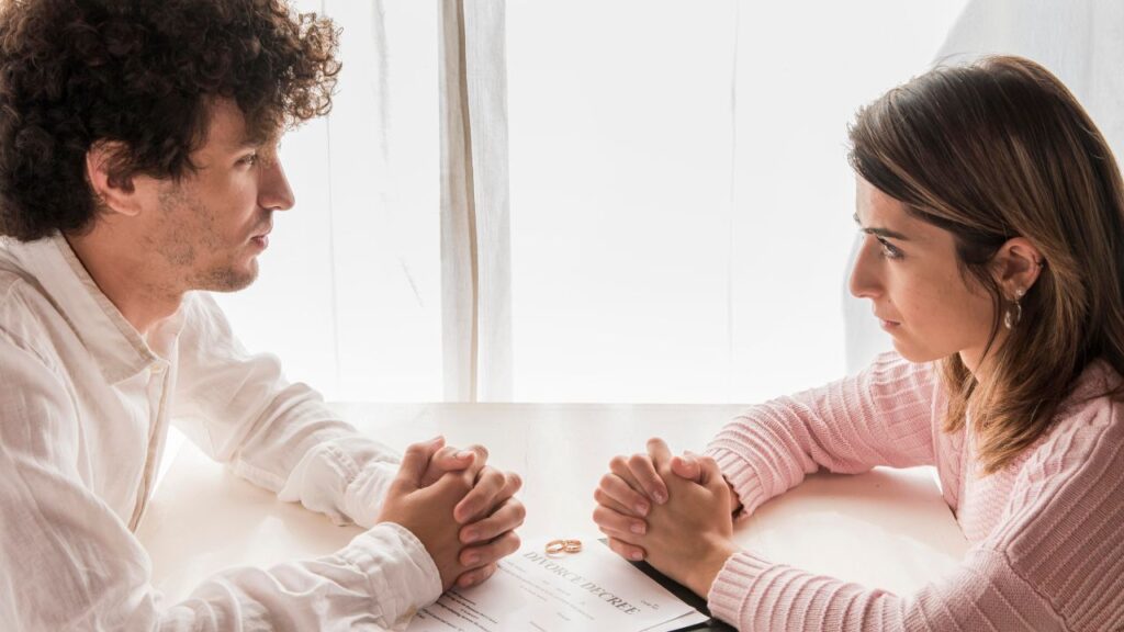 Acabou o relacionamento? Aprenda a seguir em frente