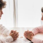 Acabou o relacionamento? Aprenda a seguir em frente