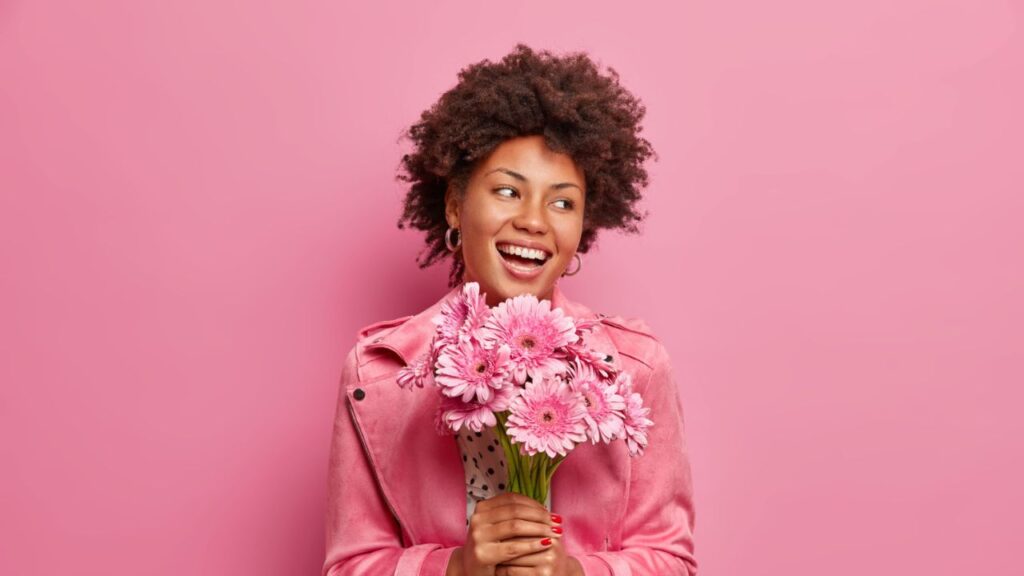 Dia da Mulher: sugestões de presentes para todos os signos