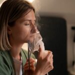 7 dicas para reduzir o risco de doenças respiratórias no outono