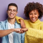 Energia das relações: seus laços te libertam ou te prendem?