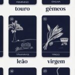 Previsões do tarot “O Direito Azul” para todos os signos de 27 de Abril a 02 de Maio