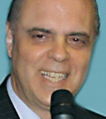 Kako Lozano