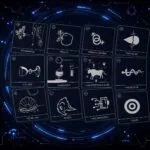 Previsões do tarot para a última semana de Junho