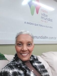 Terapeuta Sulamita