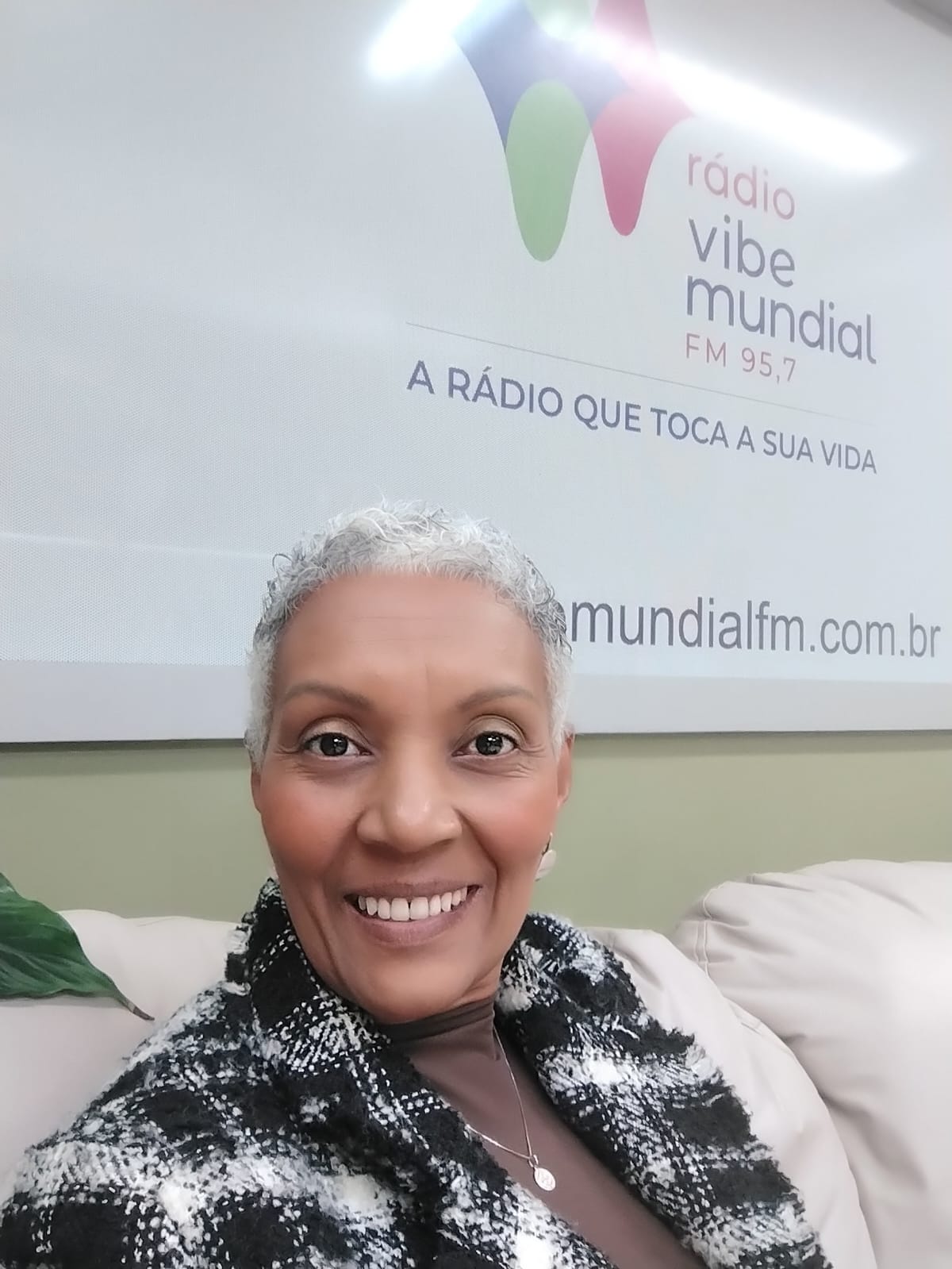 Terapeuta Sulamita