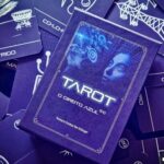 Previsões do tarot para todos os signos de 11 a 17 de Maio