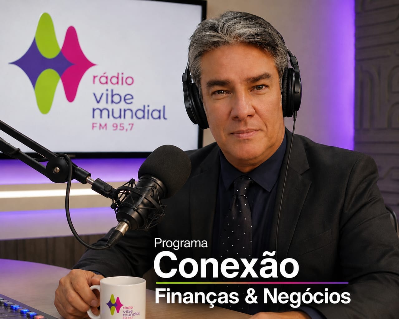Marco Antonio Ebling
