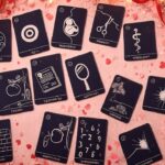 Previsões do tarot: confira as energias para o Dia dos Namorados