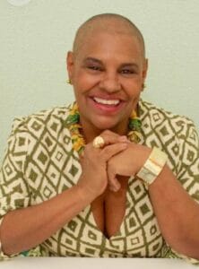 Eunice Porto