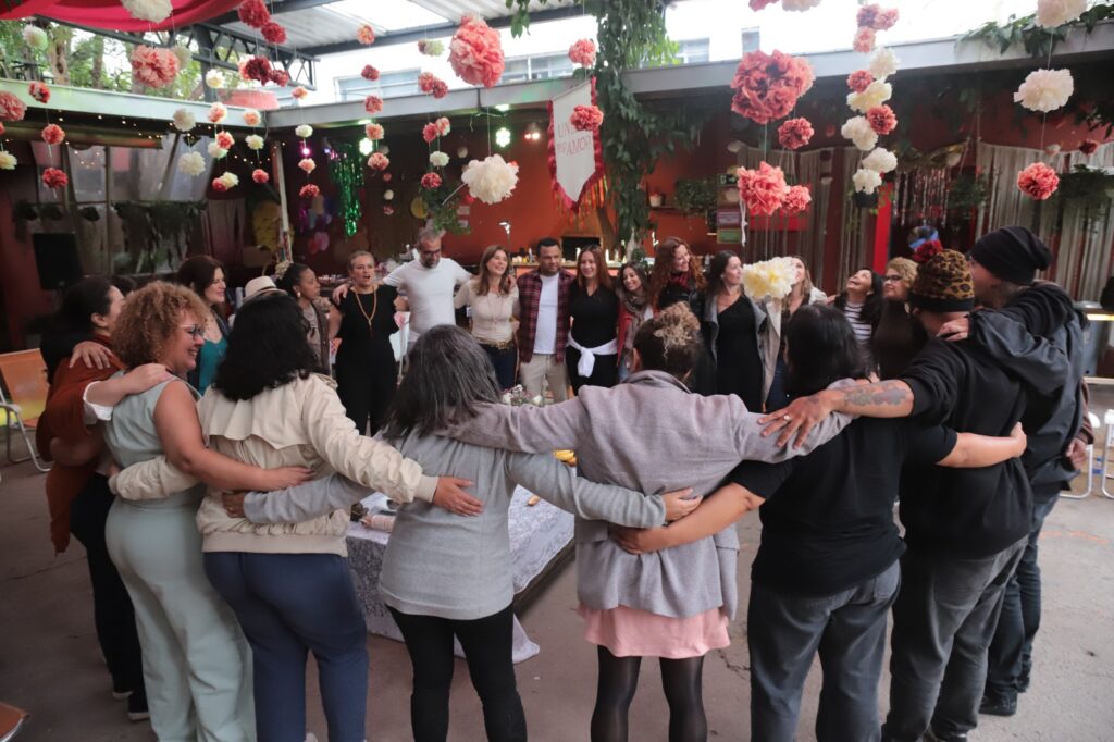 Evento “Café Esottérico” acontece em SP com vivências de autoconhecimento