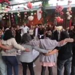 Evento “Café Esottérico” acontece em SP com vivências de autoconhecimento