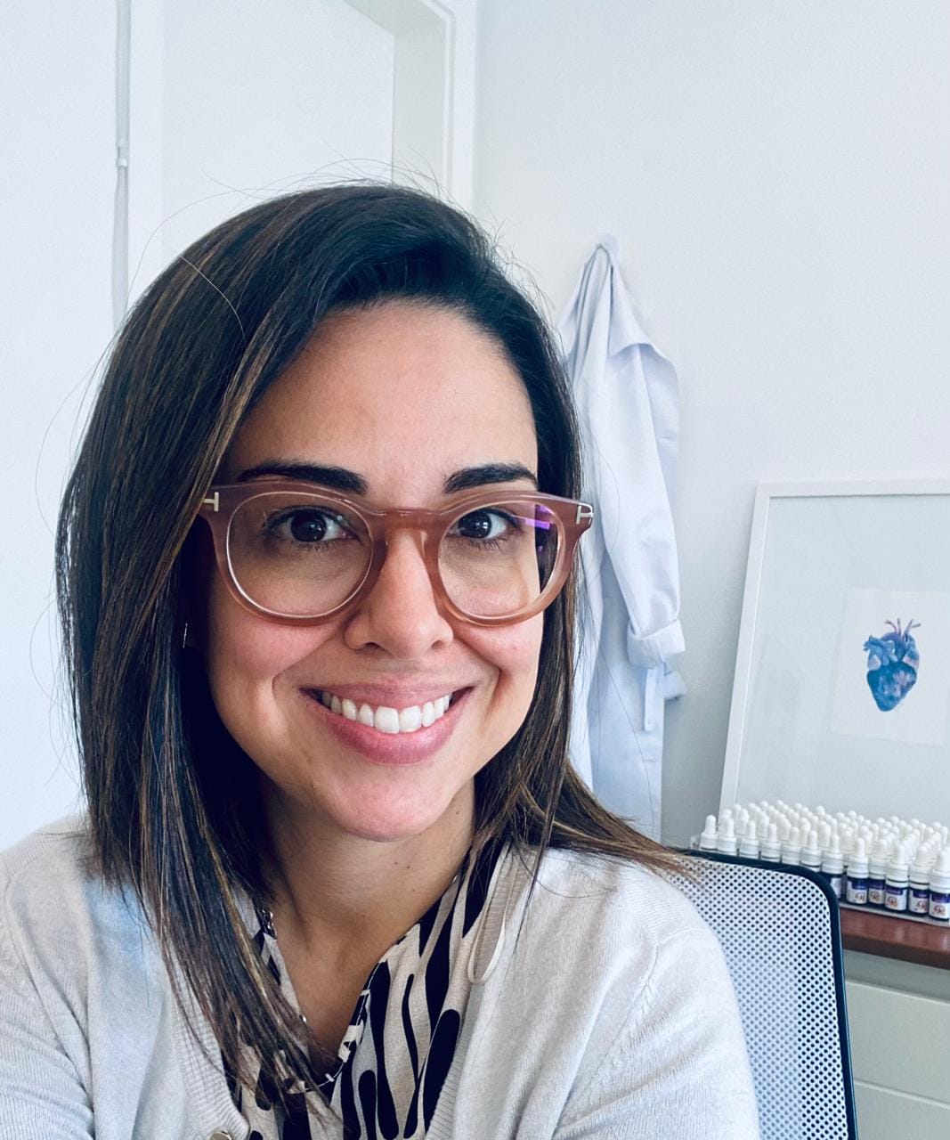 Camile Uchôa