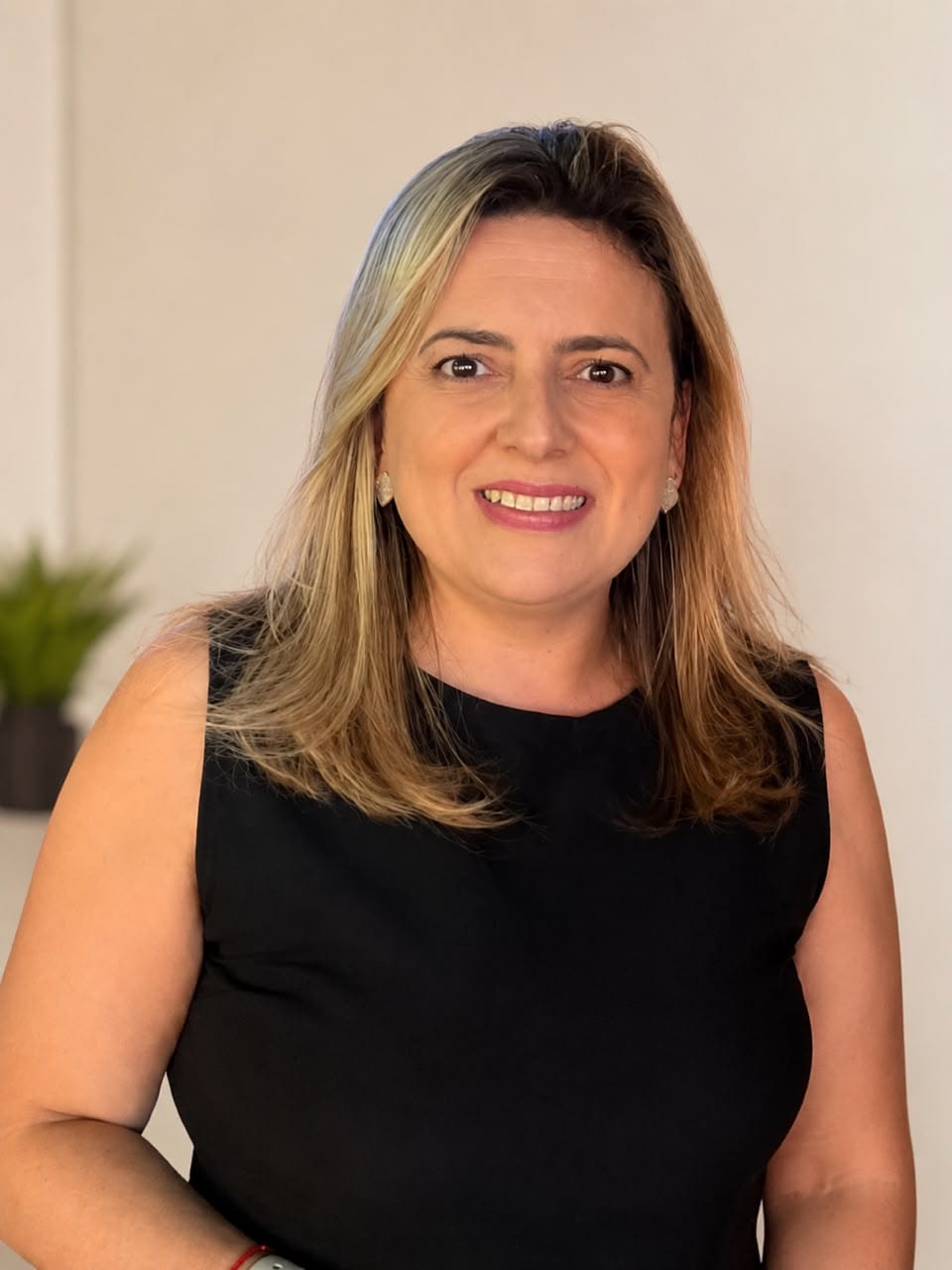 Melissa Péres