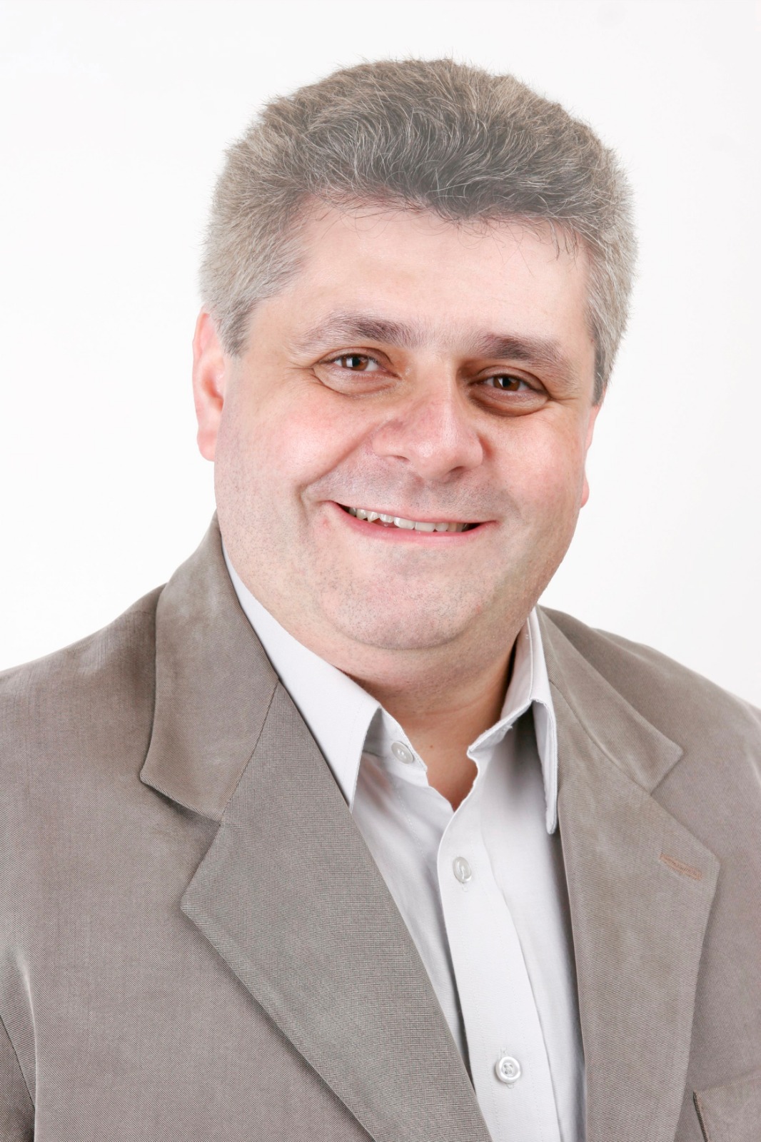 Marcelo Fagundes