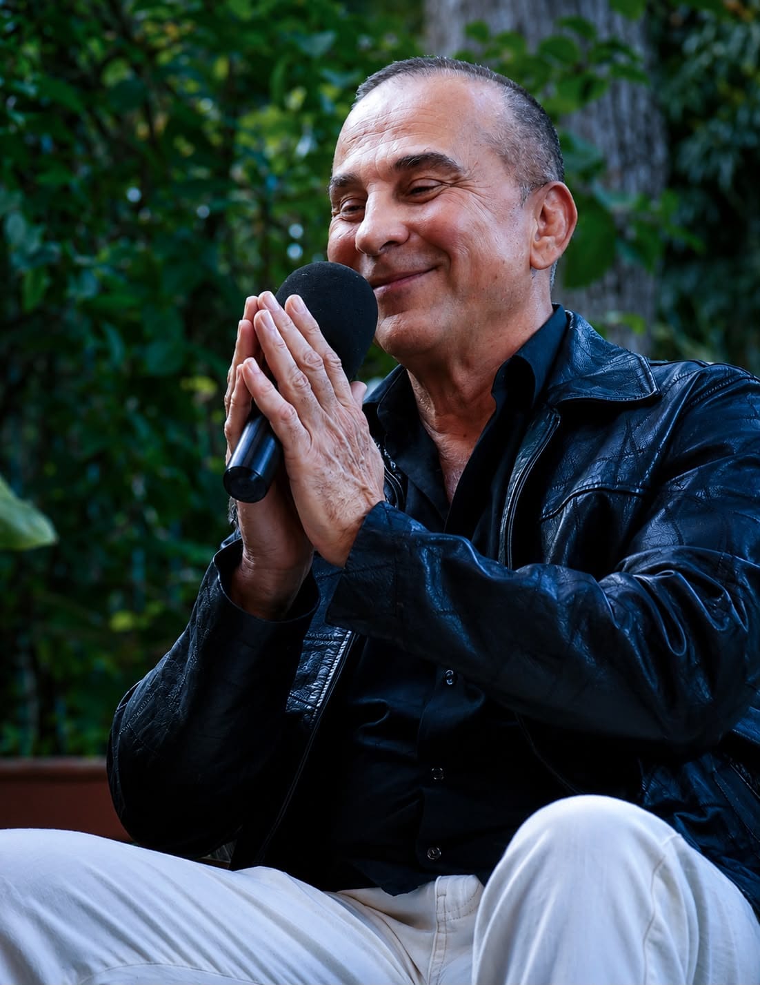 Paulo Montano